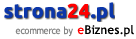 strona24.pl