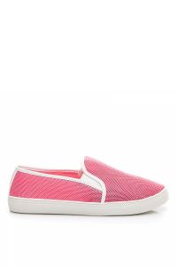 SUMMER SLIP ON SHOES