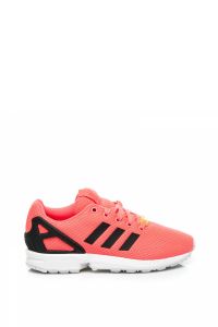 ADIDAS NEONOWE ZX FLUX