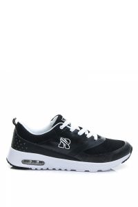 SPORTOWE BUTY JAK AIR MAXY Czarny