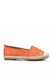 WYGODNE ESPADRYLE