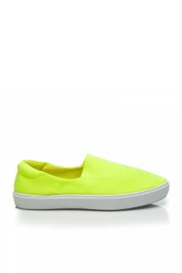 WSUWANE TRAMPKI NEON