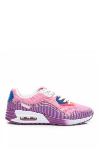 SPORTOWE BUTY PINK DREAM