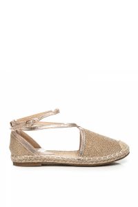 ESPADRYLE SUMMER GIRL