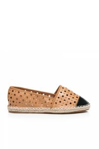 STYLOWE ESPADRYLE