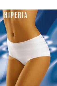 Figi Model Hiperia White