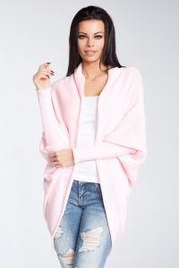 Sweter damski Model F206 Pink