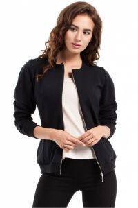 Bluza Damska Model MOE240 Black