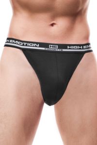 Stringi Model High Emotion Energy Black