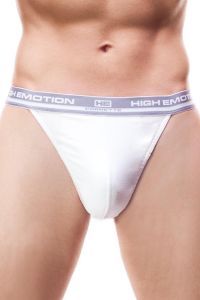 Stringi Model High Emotion Energy White